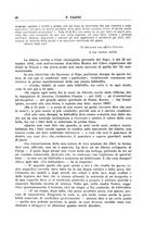 giornale/TO00191268/1943/unico/00000052