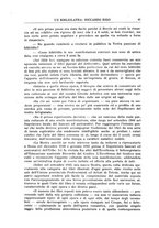 giornale/TO00191268/1943/unico/00000053