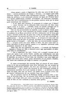 giornale/TO00191268/1943/unico/00000054