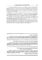 giornale/TO00191268/1943/unico/00000055