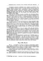 giornale/TO00191268/1943/unico/00000057