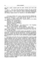 giornale/TO00191268/1943/unico/00000058