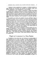 giornale/TO00191268/1943/unico/00000059