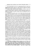 giornale/TO00191268/1943/unico/00000065