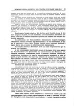 giornale/TO00191268/1943/unico/00000067