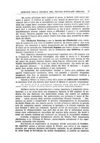 giornale/TO00191268/1943/unico/00000069