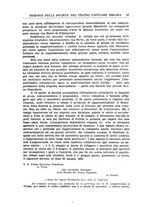 giornale/TO00191268/1943/unico/00000081