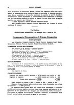 giornale/TO00191268/1943/unico/00000084