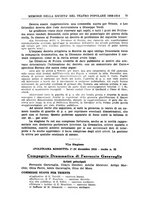 giornale/TO00191268/1943/unico/00000085