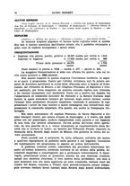 giornale/TO00191268/1943/unico/00000086