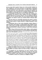 giornale/TO00191268/1943/unico/00000087