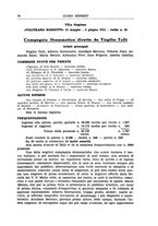 giornale/TO00191268/1943/unico/00000088