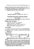 giornale/TO00191268/1943/unico/00000089