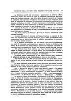 giornale/TO00191268/1943/unico/00000091