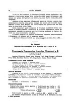 giornale/TO00191268/1943/unico/00000092