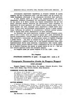 giornale/TO00191268/1943/unico/00000093