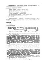 giornale/TO00191268/1943/unico/00000095