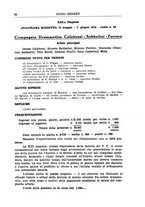 giornale/TO00191268/1943/unico/00000096