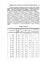 giornale/TO00191268/1943/unico/00000097