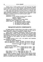 giornale/TO00191268/1943/unico/00000098