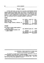 giornale/TO00191268/1943/unico/00000100