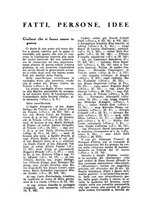 giornale/TO00191268/1943/unico/00000101