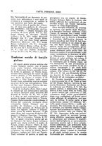 giornale/TO00191268/1943/unico/00000102