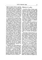 giornale/TO00191268/1943/unico/00000103