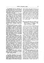 giornale/TO00191268/1943/unico/00000105