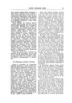 giornale/TO00191268/1943/unico/00000107