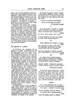 giornale/TO00191268/1943/unico/00000109