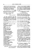 giornale/TO00191268/1943/unico/00000110