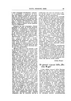 giornale/TO00191268/1943/unico/00000111