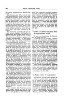 giornale/TO00191268/1943/unico/00000112