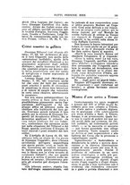 giornale/TO00191268/1943/unico/00000113