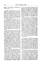 giornale/TO00191268/1943/unico/00000114