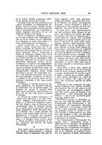 giornale/TO00191268/1943/unico/00000115