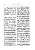 giornale/TO00191268/1943/unico/00000116