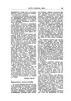 giornale/TO00191268/1943/unico/00000117