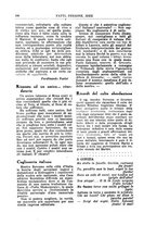 giornale/TO00191268/1943/unico/00000118