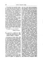 giornale/TO00191268/1943/unico/00000120