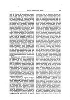 giornale/TO00191268/1943/unico/00000121