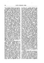 giornale/TO00191268/1943/unico/00000122