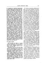 giornale/TO00191268/1943/unico/00000123