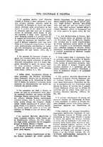 giornale/TO00191268/1943/unico/00000125