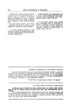 giornale/TO00191268/1943/unico/00000126