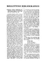 giornale/TO00191268/1943/unico/00000127