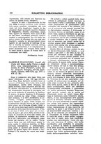 giornale/TO00191268/1943/unico/00000128