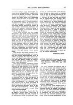 giornale/TO00191268/1943/unico/00000129