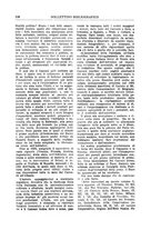 giornale/TO00191268/1943/unico/00000130